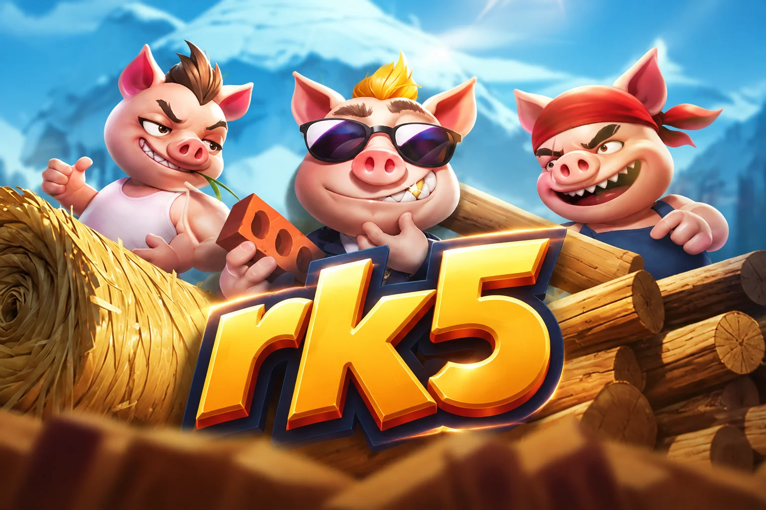 rk5 · Panduan Lengkap Antarmuka dan Fitur Permainan Midas Fortune di rk5